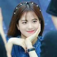 Jisoya Xilent