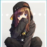 L/N Y/N (you. 165 cm)