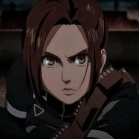 Sasha (potato/bread. 168 cm)