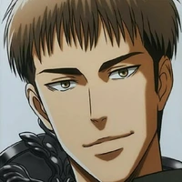 Jean (🐴. just 🐴 177 cm)