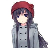 Nicky Chan (dumb author. shortie 😬)