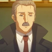 sr  Mo(65 años)