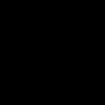 chófer