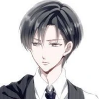 sr glarck(20 años)