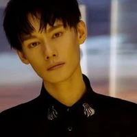 Cheng (Omega D)(Familia Jiang)