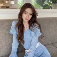 Qiang (Omega)