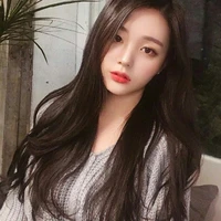Yu Yan(Omega)