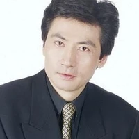  Feng Mian(Alfa)(Familia Jiang)