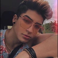 Vitor Gabriel