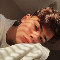 Vitor Hugo