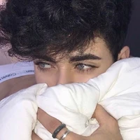 Luan