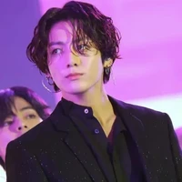 Jeon jungkook