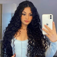 Sâmela💕💕