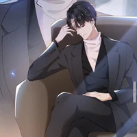 Gu yansheng
