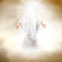 Dios