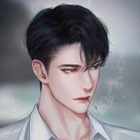 Jack(A.D)