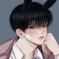Leo(O)