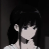 [Autora]