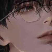 Yuki 