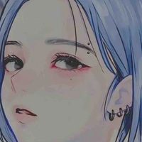 Mei twin