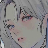 Yuri twin 
