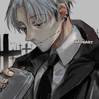 Butler Dan 