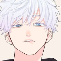 โกโจ