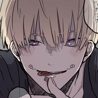 โทเกะ