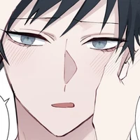 เมงุมิ