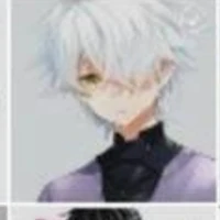 Yun(O.P.)