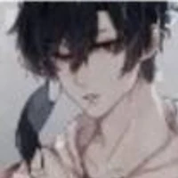 Huang(Alfa.P)