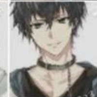 Chang(Beta.P)