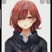 Inlli(Omega.D.)