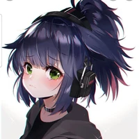 Xiang(Beta.P)