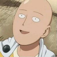 Saitama