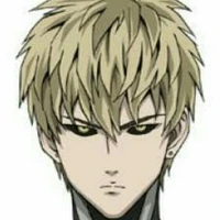 genos