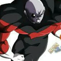 jiren