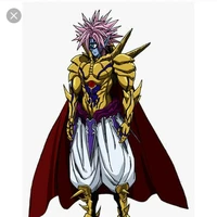 boros
