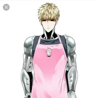genos