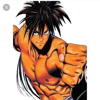 suiryu