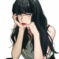 Mery