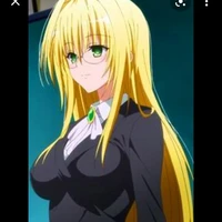 maestra