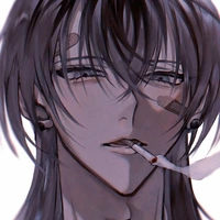 rindou