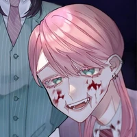sanzu