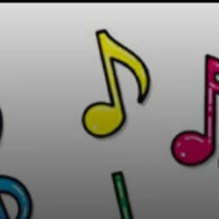 music