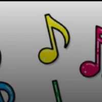 music