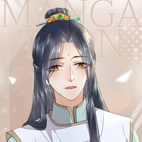 พ่อนางเอก(ลูเก้อ)