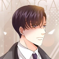 พ่อพระเอก+อาจารย์น.อ.(เกียนเฉิน)