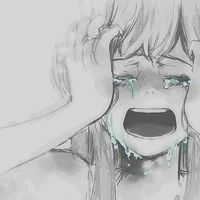 นางเอกชาตก่อน(มู่)