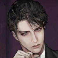 Asher